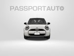 2027 MINI Cooper Base