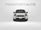2027 MINI Cooper Base