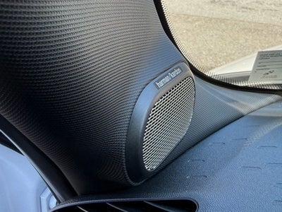 2027 MINI Cooper Iconic 4 Door
