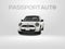 2027 MINI Cooper Base