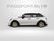 2027 MINI Cooper Base