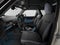2027 MINI Cooper Base