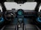 2027 MINI Cooper Base