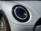 2027 MINI Cooper Iconic 4 Door