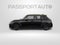 2027 MINI Cooper Base