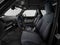 2027 MINI Cooper Base