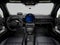 2027 MINI Cooper Base
