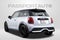 2022 MINI Cooper S Base