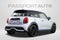 2022 MINI Cooper S Base