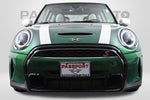 2023 MINI Hardtop 2 Door Cooper S