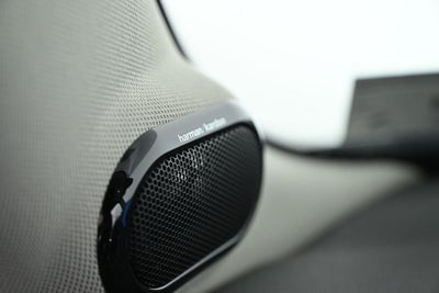 2023 MINI Hardtop 2 Door Cooper S