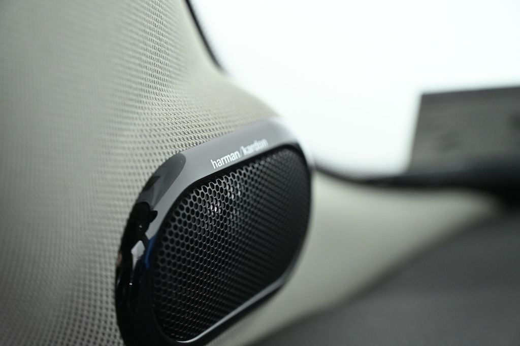 2023 MINI Hardtop 2 Door Cooper S