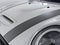 2024 MINI Cooper S Base