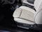 2024 MINI Cooper S Base