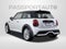 2024 MINI Cooper S Base