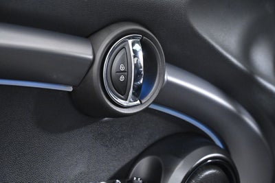 2023 MINI Hardtop 2 Door Cooper S