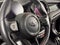 2024 MINI Cooper S Base