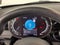 2024 MINI Cooper S Base