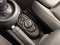 2024 MINI Cooper S Base