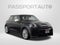 2024 MINI Cooper S Base