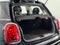 2024 MINI Cooper S Base