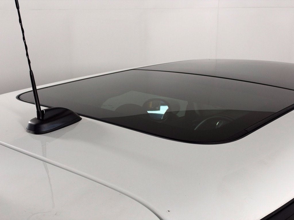 2024 MINI Cooper S Base