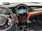 2024 MINI Cooper S Base