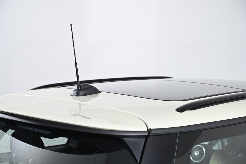 2023 MINI Hardtop 2 Door Cooper S