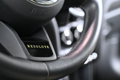 2023 MINI Hardtop 2 Door Cooper S