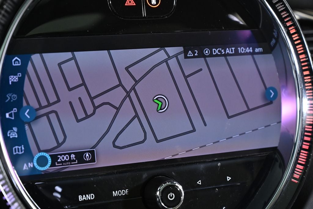 2023 MINI Hardtop 2 Door Cooper S