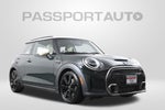2023 MINI Hardtop 2 Door Cooper S