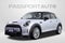 2023 MINI HARDTOP 4 DOOR Cooper S