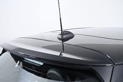 2023 MINI HARDTOP 4 DOOR Cooper S