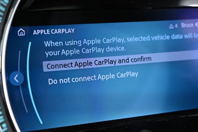 2023 MINI HARDTOP 4 DOOR Cooper S