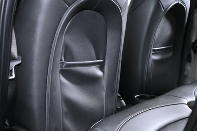 2023 MINI HARDTOP 4 DOOR Cooper S