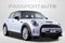 2023 MINI HARDTOP 4 DOOR Cooper S
