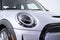 2023 MINI HARDTOP 4 DOOR Cooper S