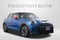 2024 MINI Cooper S Cooper S