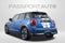 2024 MINI Cooper S Cooper S