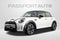 2024 MINI HARDTOP 4 DOOR Cooper S