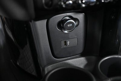 2024 MINI HARDTOP 4 DOOR Cooper S