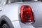 2024 MINI Cooper S Base
