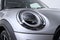 2024 MINI Cooper S Base
