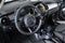 2024 MINI Cooper S Base