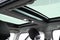 2024 MINI Cooper S Base