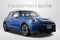 2023 MINI Cooper S Iconic