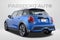 2023 MINI Cooper S Iconic