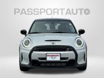 2023 MINI Cooper S Cooper S