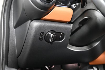 2023 MINI Cooper S Cooper S