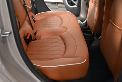 2023 MINI Cooper S Cooper S